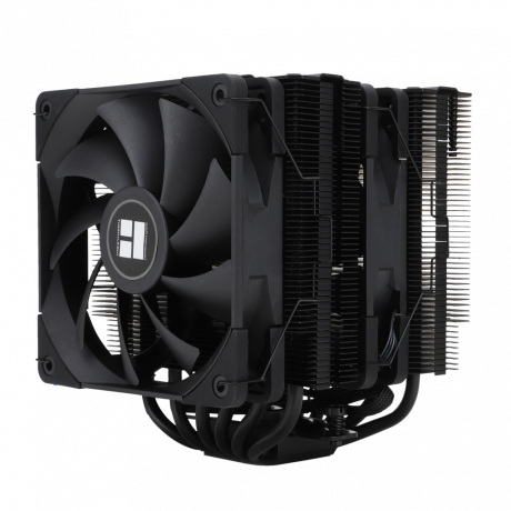 kuler-dlia-processora-thermalright-peerless-assassin-120-black-big-0