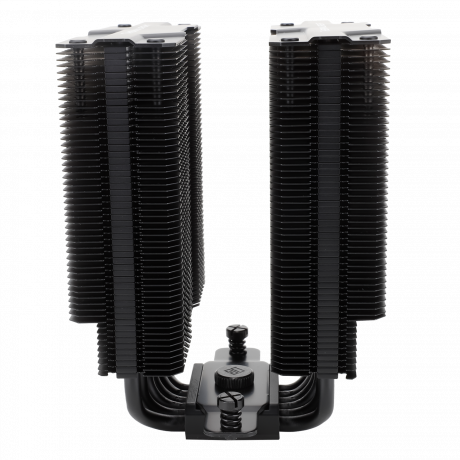 kuler-dlia-processora-thermalright-peerless-assassin-120-black-big-1