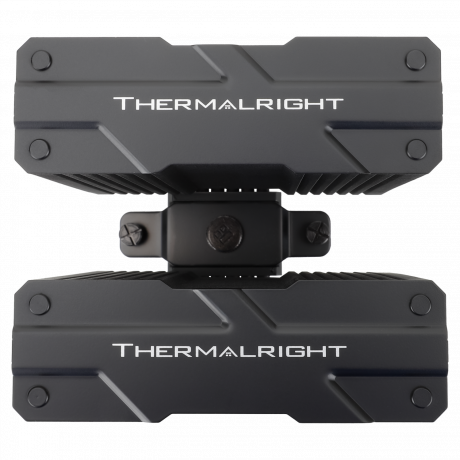 kuler-dlia-processora-thermalright-peerless-assassin-120-black-big-2