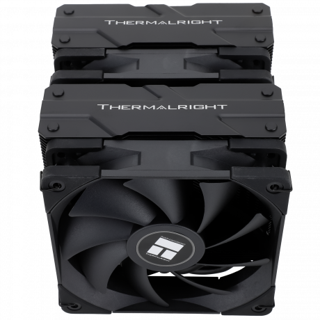 kuler-dlia-processora-thermalright-peerless-assassin-120-black-big-3
