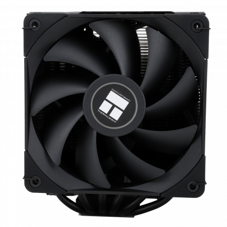 kuler-dlia-processora-thermalright-peerless-assassin-120-black-big-4