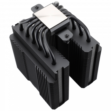 kuler-dlia-processora-thermalright-peerless-assassin-120-black-big-5