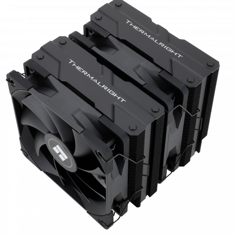 kuler-dlia-processora-thermalright-peerless-assassin-120-black-big-6