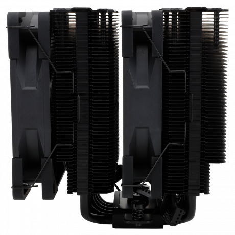 kuler-dlia-processora-thermalright-peerless-assassin-120-black-big-7