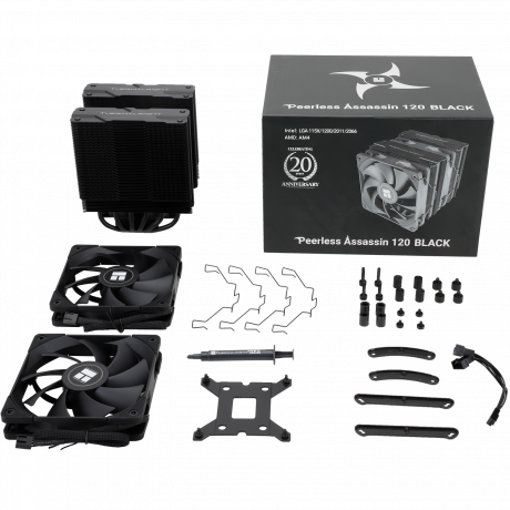 kuler-dlia-processora-thermalright-peerless-assassin-120-black-big-8