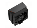 kuler-dlia-processora-pccooler-rz400-v2-bk-small-3