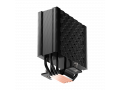 kuler-dlia-processora-pccooler-rz400-v2-bk-small-4