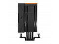 kuler-dlia-processora-pccooler-rz400-v2-bk-small-5