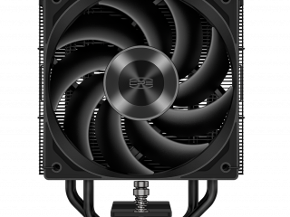 kuler-dlia-processora-pccooler-rz400-v2-bk