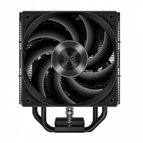 kuler-dlia-processora-pccooler-rz400-v2-bk-big-0
