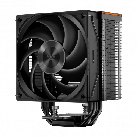 kuler-dlia-processora-pccooler-rz400-v2-bk-big-1