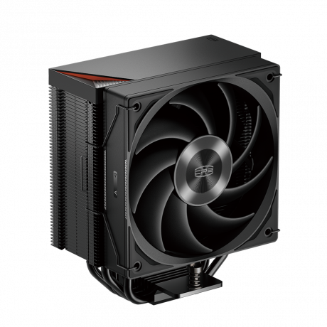 kuler-dlia-processora-pccooler-rz400-v2-bk-big-2
