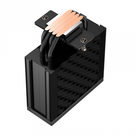 kuler-dlia-processora-pccooler-rz400-v2-bk-big-6