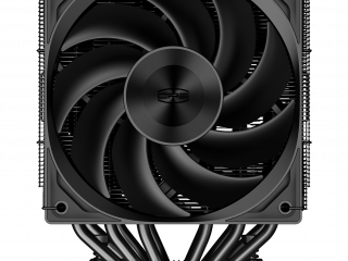 kuler-dlia-processora-pccooler-rz620-bk