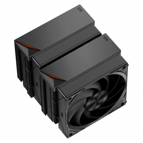 kuler-dlia-processora-pccooler-rz620-bk-big-1