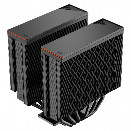 kuler-dlia-processora-pccooler-rz620-bk-big-4