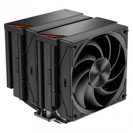 kuler-dlia-processora-pccooler-rz620-bk-big-5