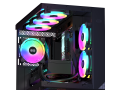 kuler-dlia-korpusa-pccooler-f3-t120-argb-bk-small-5