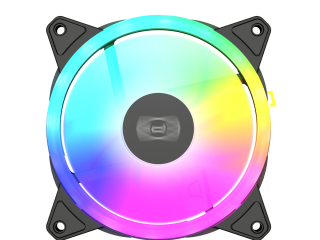 kuler-dlia-korpusa-pccooler-f3-t120-argb-bk