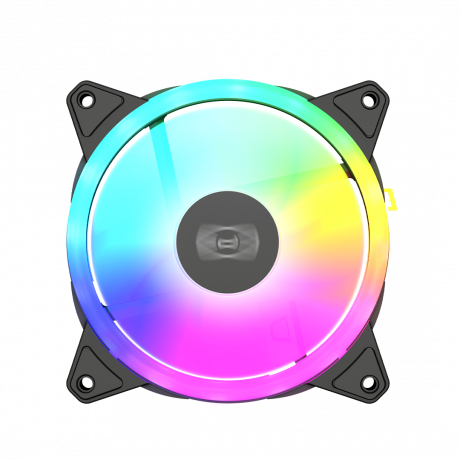 kuler-dlia-korpusa-pccooler-f3-t120-argb-bk-big-0