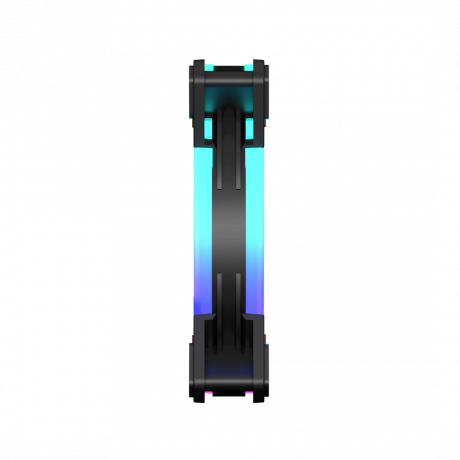 kuler-dlia-korpusa-pccooler-f3-t120-argb-bk-big-1