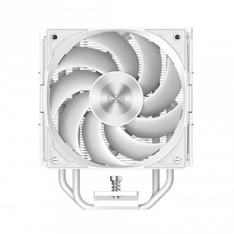 kuler-pccooler-wh-big-0