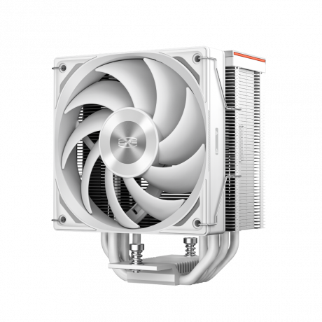 kuler-pccooler-wh-big-3