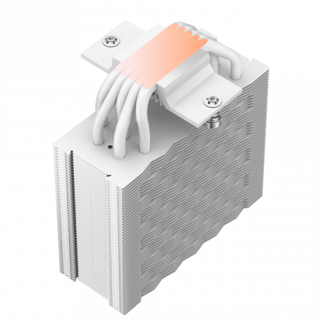 kuler-pccooler-wh-big-4