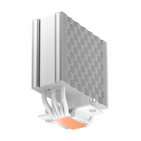 kuler-pccooler-wh-big-5