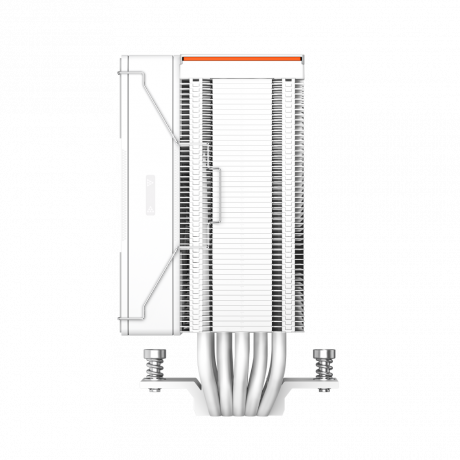 kuler-pccooler-wh-big-6
