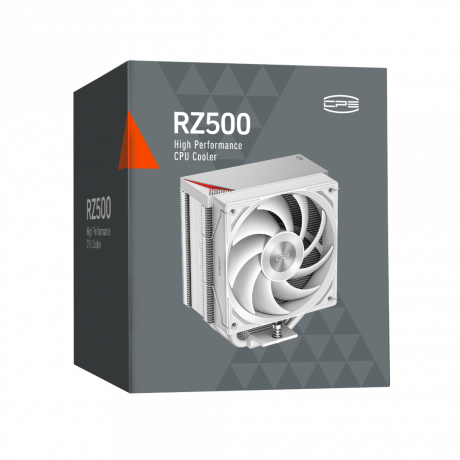 kuler-pccooler-wh-big-7