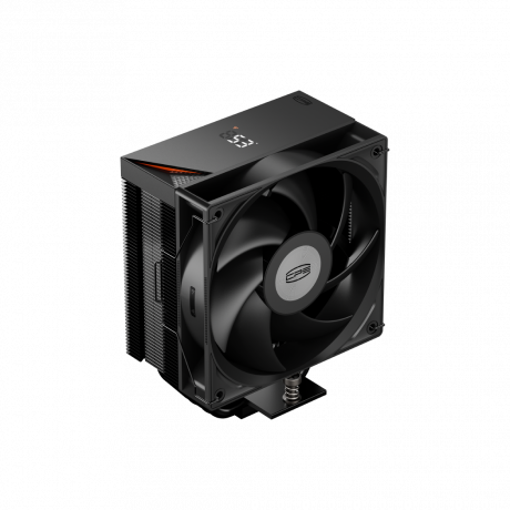 kuler-pccooler-bk-big-1