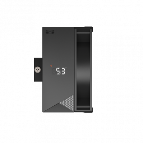 kuler-pccooler-bk-big-2