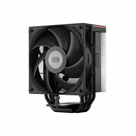 kuler-pccooler-bk-big-3