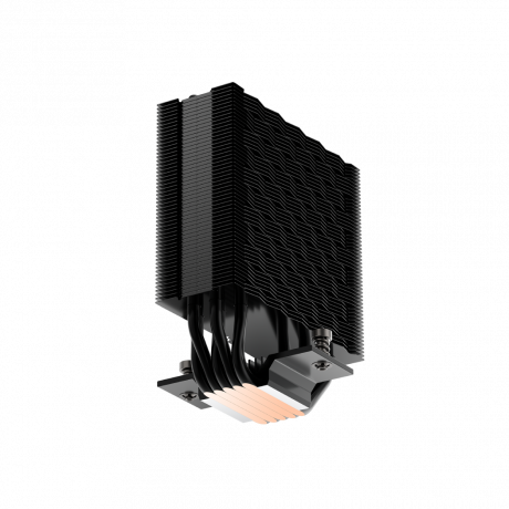 kuler-pccooler-bk-big-4