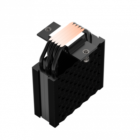 kuler-pccooler-bk-big-6