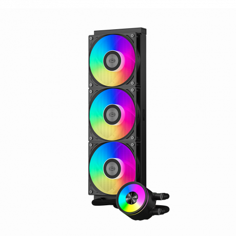 sistema-pccooler-bk-big-0