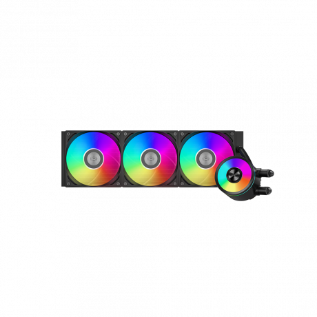 sistema-pccooler-bk-big-1