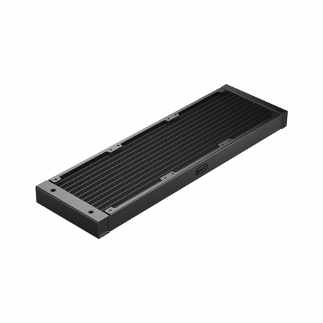 sistema-pccooler-bk-big-2