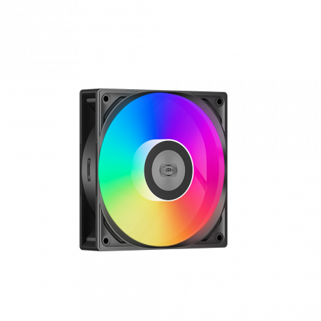 sistema-pccooler-bk-big-3