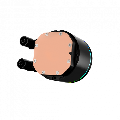 sistema-pccooler-bk-big-4