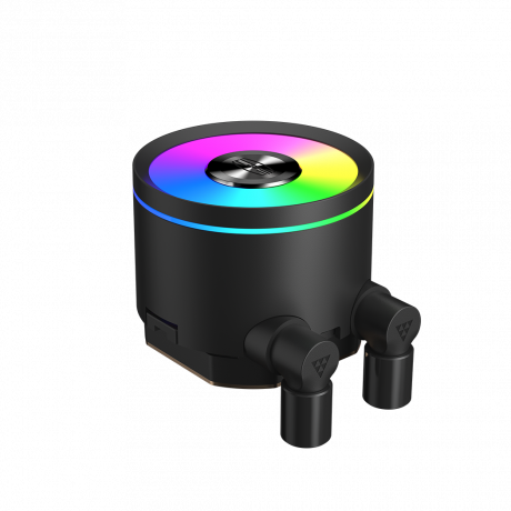 sistema-pccooler-bk-big-5