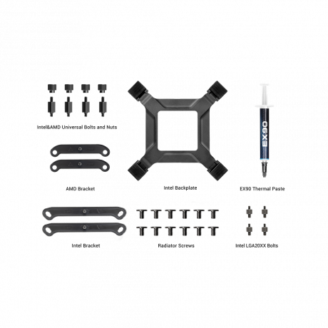 sistema-pccooler-bk-big-6