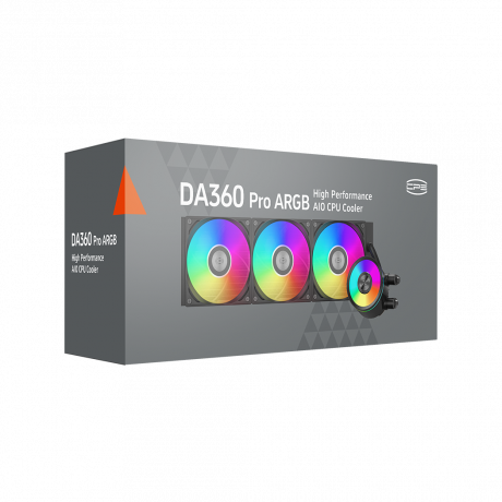 sistema-pccooler-bk-big-7