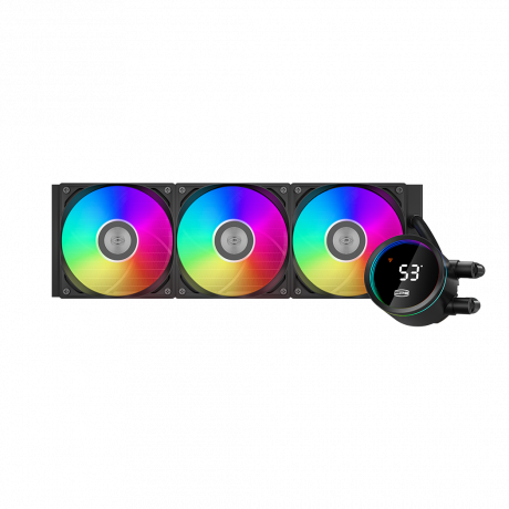 sistema-pccooler-bk-big-0