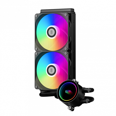 sistema-pccooler-bk-big-0