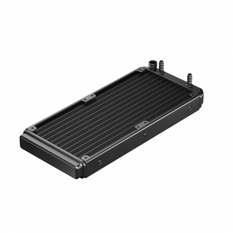 sistema-pccooler-bk-big-1