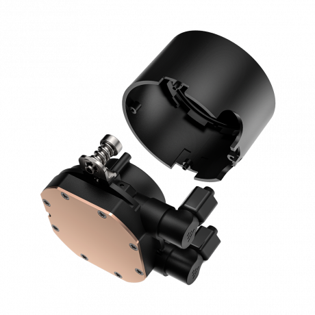 sistema-pccooler-bk-big-2