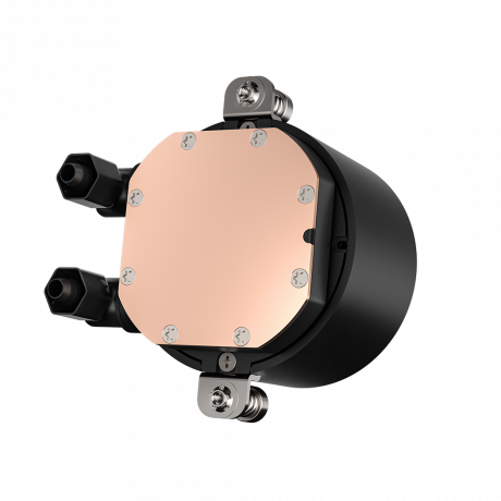 sistema-pccooler-bk-big-3