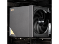 kuler-dlia-processora-pccooler-rz820-bk-small-7
